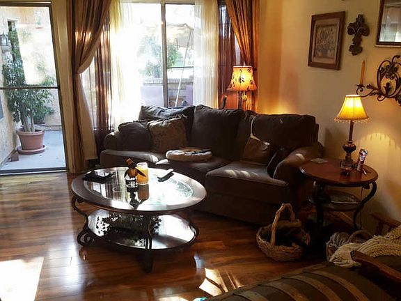 3rd image of 15126 Village 15