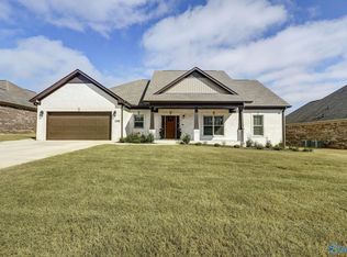 2208 Cameron St SW, Decatur, AL 35603