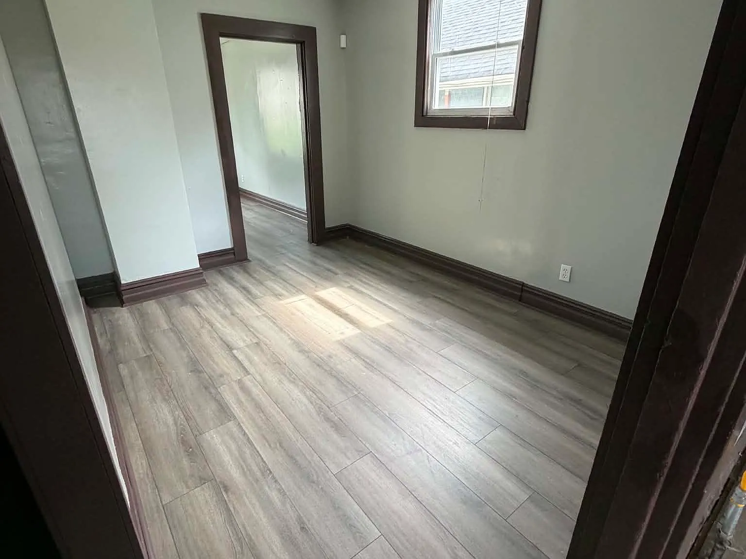 2 bed, 700 sqft, $800 — Photo 4