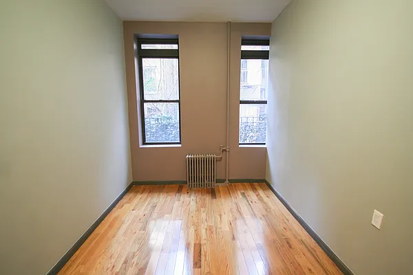 Rented by MetroNest | media 15