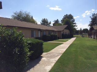 2108 Courtleigh Dr APT B, Bakersfield, CA 93309