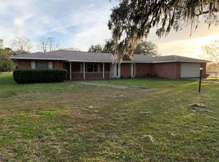 16018 Wilson Blvd, Masaryktown, FL 34604