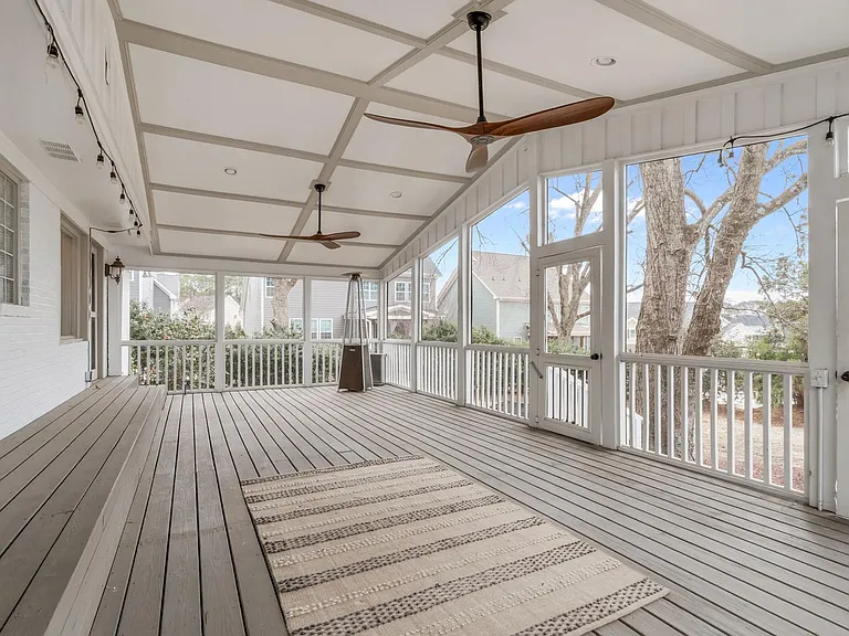 1508 Braden Overlook Ct — Photo 50