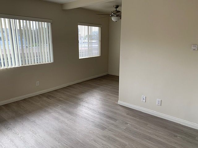2nd image of 10525 Myrtle St #8