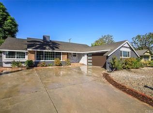 9145 Collett Ave, North Hills, CA 91343