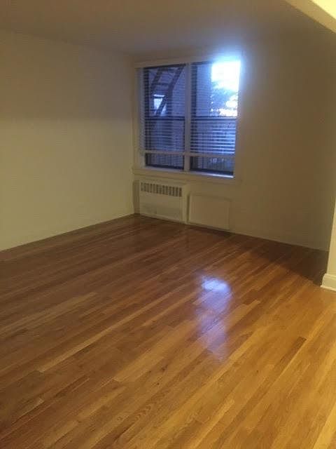 1st image of 14210 Hoover Ave APT 110