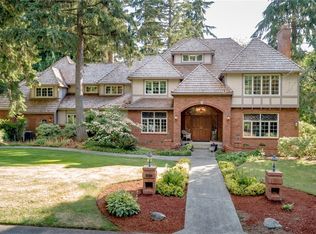 14113 212th Dr NE, Woodinville, WA 98077