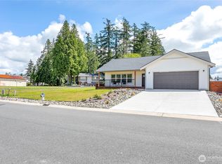 Drayton Reach Division 2, Blaine, WA 98230