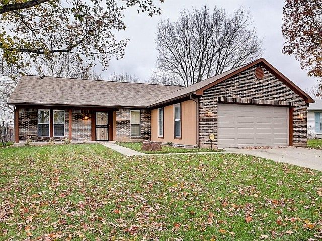 1st image of 5638 Liberty Creek Pkwy