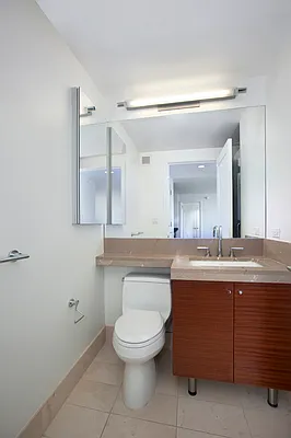 Sold by LG Fairmont Group | media 2