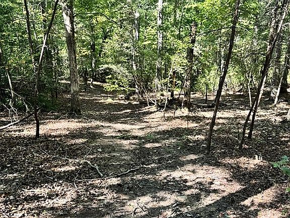 5th image of 0 Whippoorwill Way #26