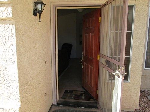 5th image of 9186 W Grovers Ave