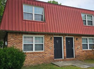 1638 Keeble St, Chattanooga, TN 37412