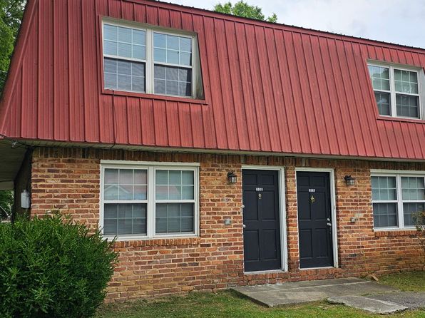 1638 Keeble St #1636