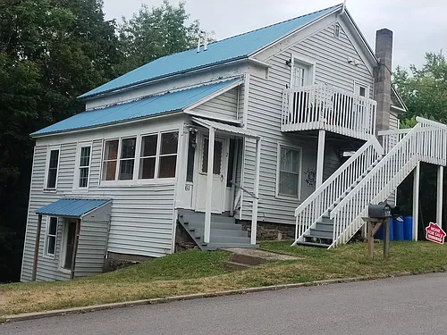 61 West St Photo 1 61 West St Photo 1