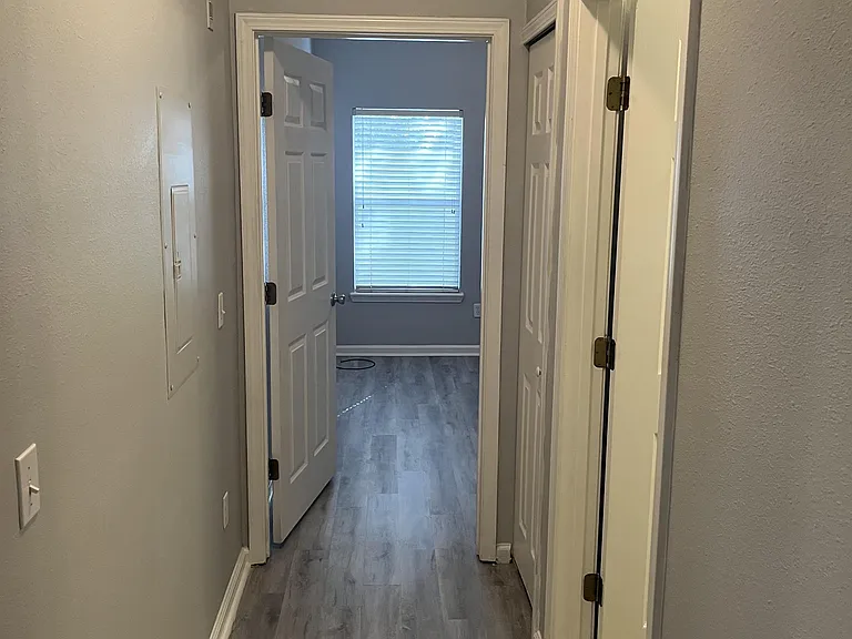3680 Kirkpatrick Cir — Photo 14