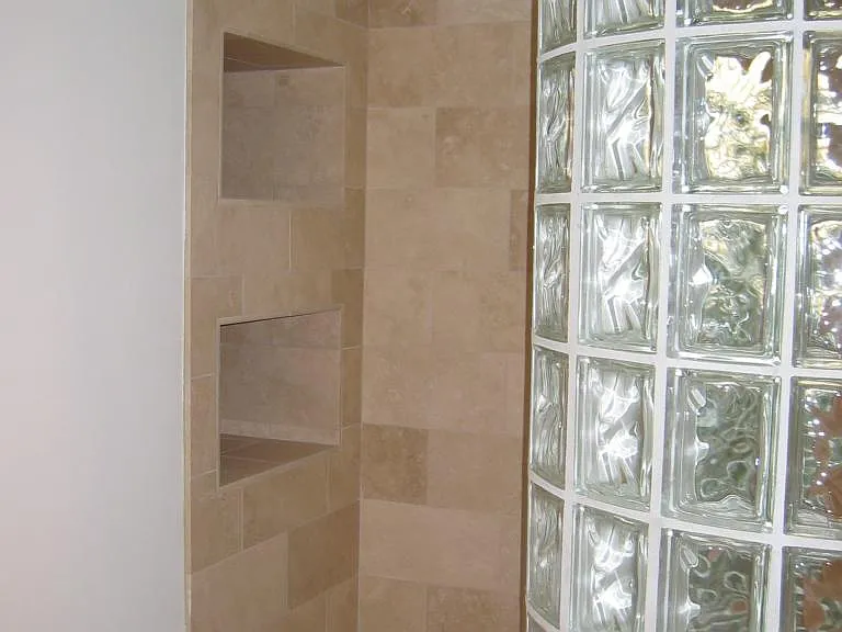4819 N 35th Pl — Photo 14