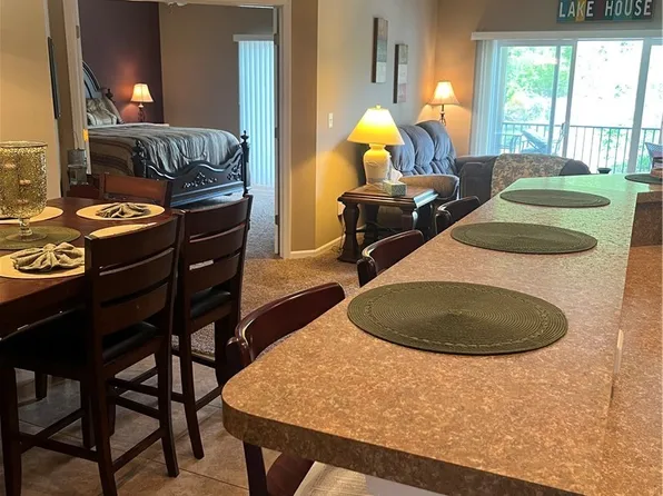 464 Cedar Heights Dr #2-A, Camdenton, MO 65020