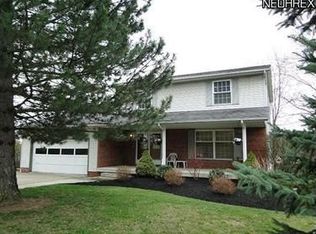 896 E Smith Rd, Medina, OH 44256