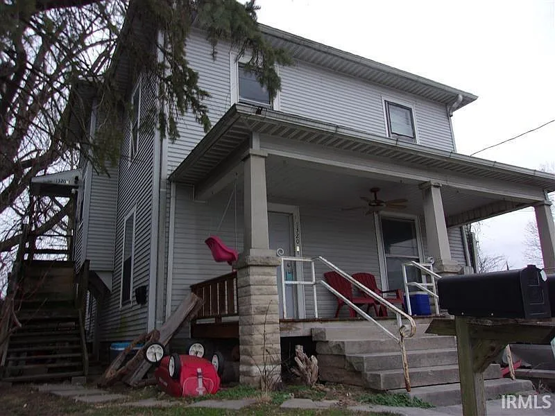 1320 L St photo 1