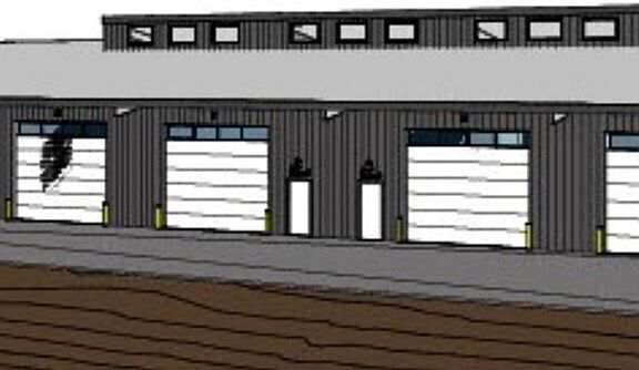 5th image of 4110 Irongate Road