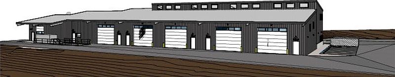 5th image of 4110 Irongate Road