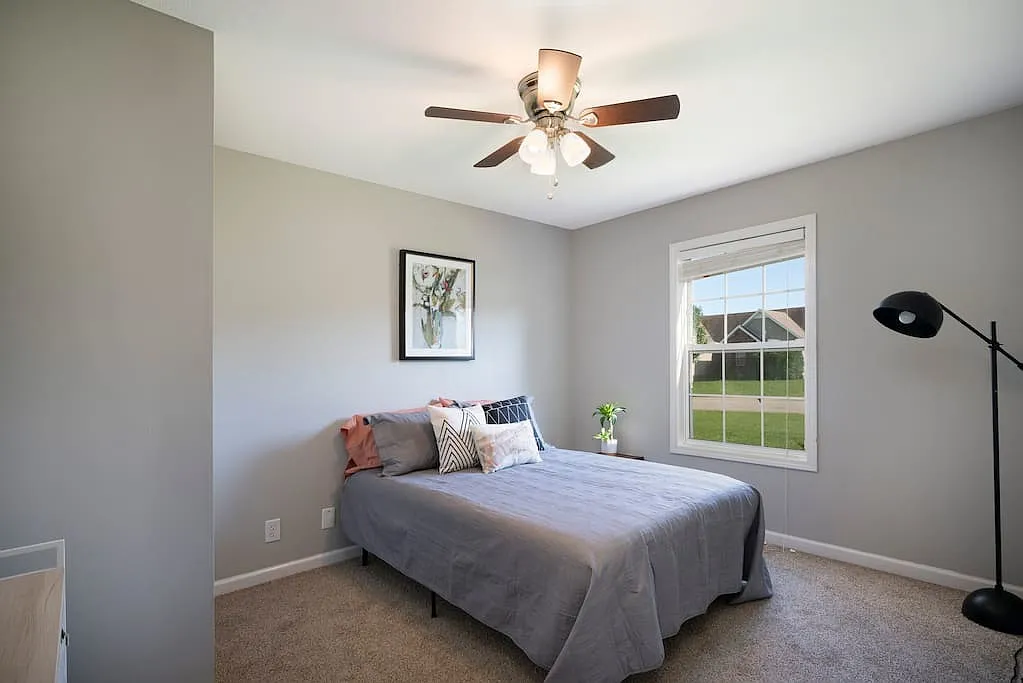 4 bed, $3,302 — Photo 4