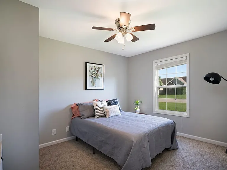 Sandpiper Dr — Photo 4