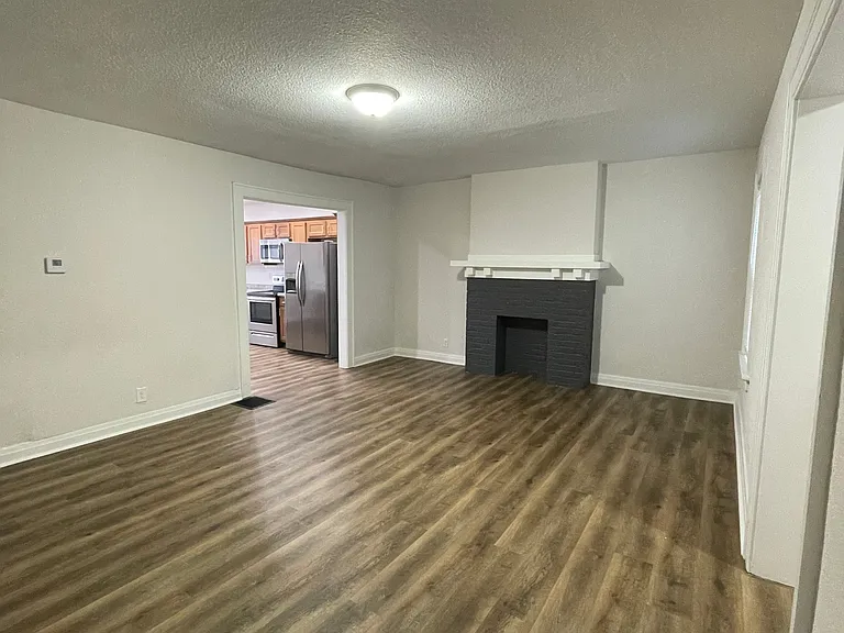 236 S Kenilworth Ave #1 — Photo 3