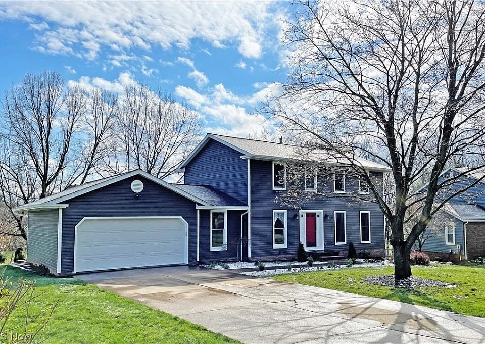 1st image of 6936 Ponteberry St NW