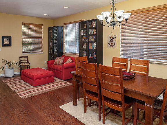5th image of 5678 Los Pueblos Way