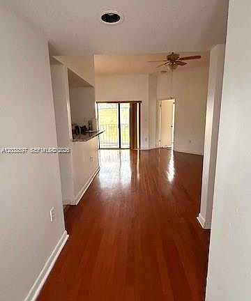 4th image of 9691 SW 138th Ave #Qc2l