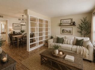 1217 Blalock Rd #85, Houston, TX 77055