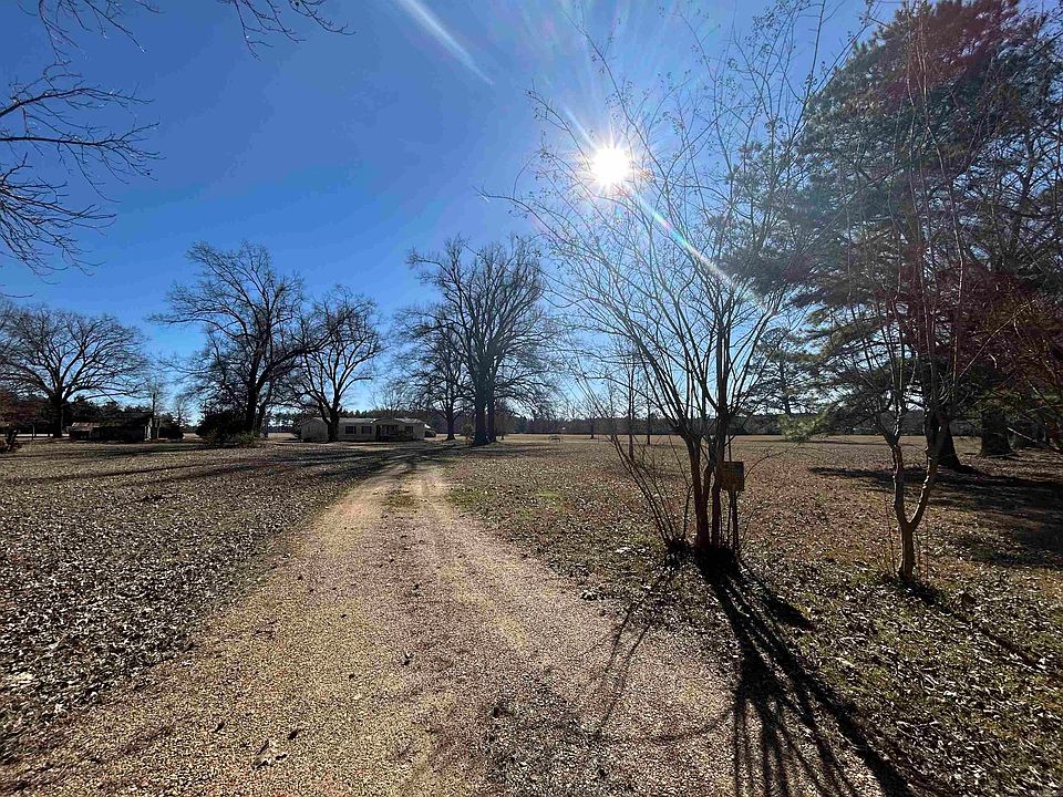 1st image of 3866 W 114th Hwy
