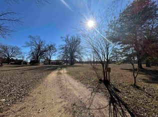 3866 W 114th Hwy, Star City, AR 71667