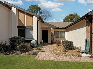 7497 Heather Walk Dr, Weeki Wachee, FL 34613