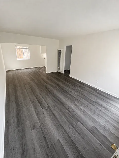 1380 Exposition Blvd #2