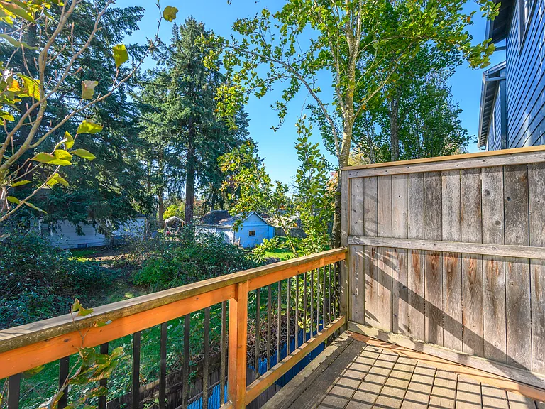 5603 SE 119th Ave — Photo 10