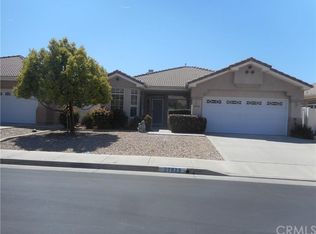 27829 Ruggie Rd, Menifee, CA 92585