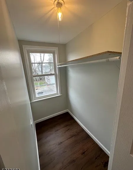 18 S Mountain Ave — Photo 14