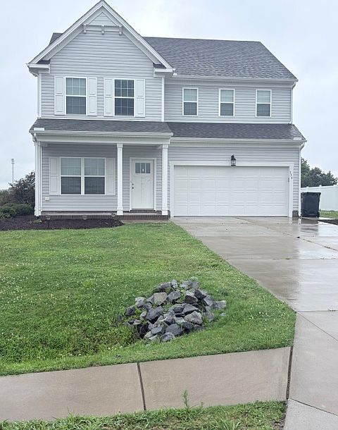 1st image of 156 Gander Dr