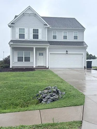 156 Gander Dr Photo 1 156 Gander Dr Photo 1