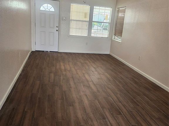 2nd image of 8921 Laura Koppe Rd