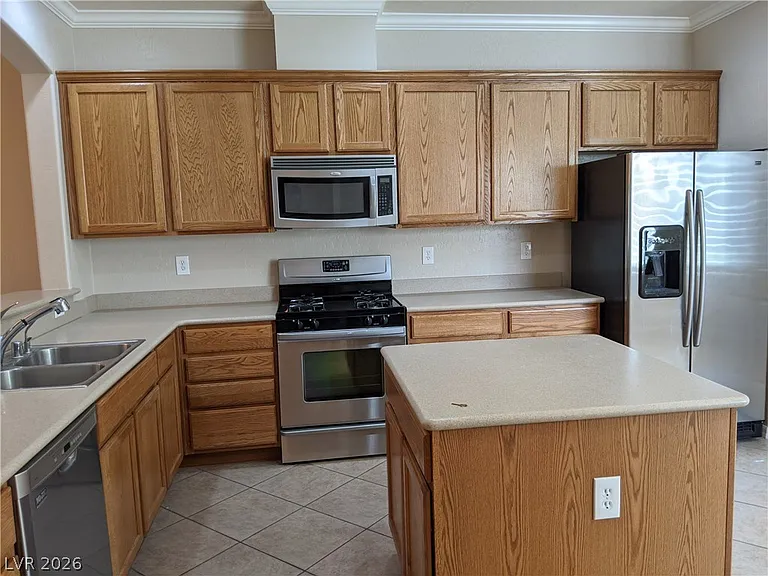7437 Ravines Ave — Photo 14