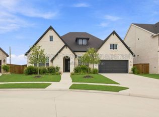 14314 Olive Harbor Trl, Cypress, TX 77433