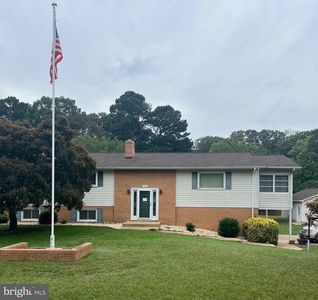21925 Budds Creek Rd, Leonardtown, MD, 20650