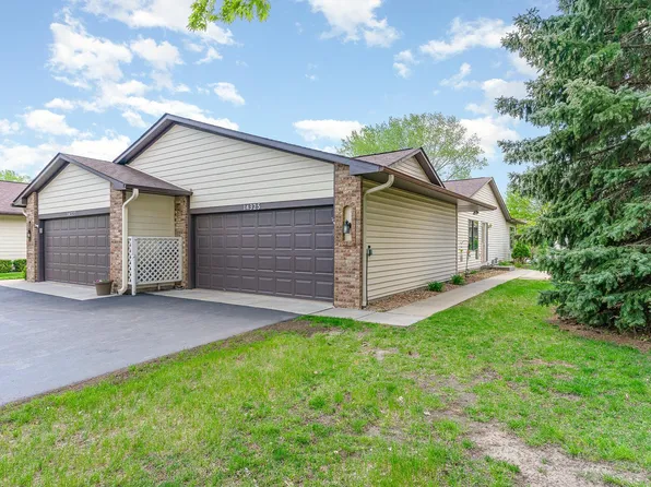 14325 Glenda Dr, Apple Valley, MN 55124