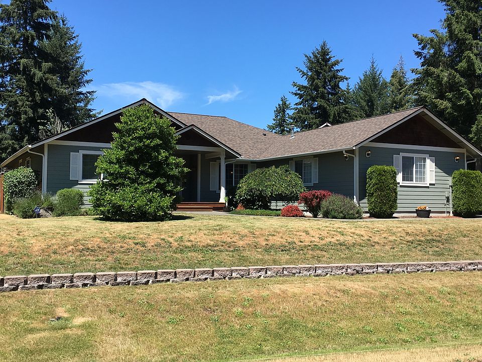 1st image of 4701 Snowgrass Pl NE