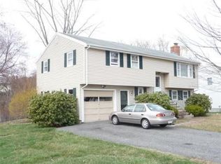 5 Burning Tree Rd, Natick, MA 01760