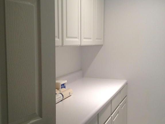 5th image of 3658 Alder Dr APT G1